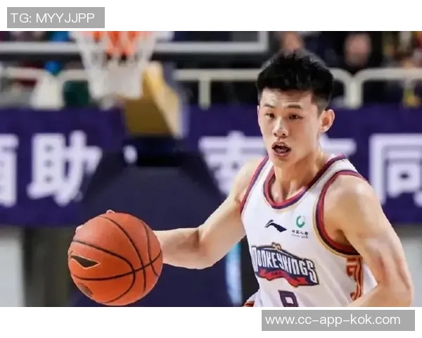 王岚嵚晒照为山东全运男篮加油期待首届全运会精彩表现 王岚嵚晒照为山东全运男篮加油期待首届全运会精彩表现