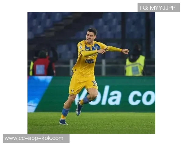 苏莱期待阿根廷国家队征召意大利暂无归化计划 苏莱期待阿根廷国家队征召意大利暂无归化计划