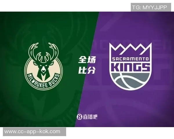 祝福雄鹿球员克里斯利文斯顿22岁生日快乐愿你未来更加辉煌 祝福雄鹿球员克里斯利文斯顿22岁生日快乐愿你未来更加辉煌