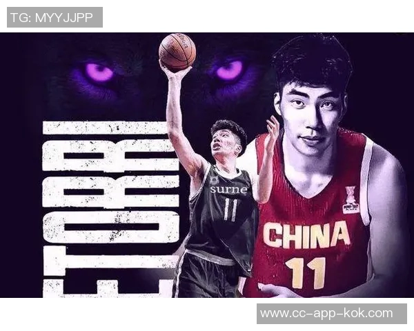 余嘉豪西乙第二战仅出手两次却贡献4分4板助球队迎来赛季首胜