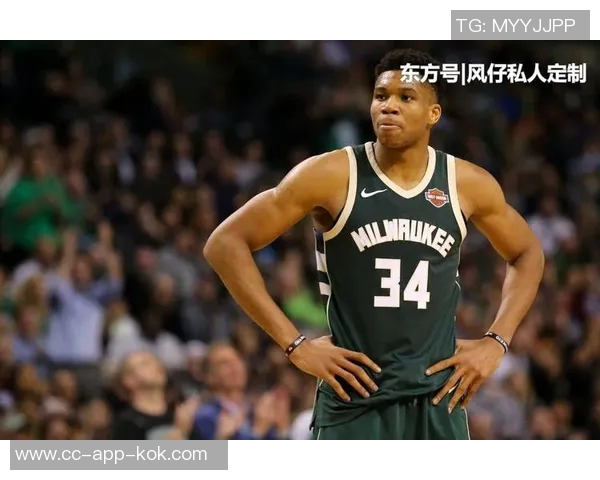 专家分析老鹰交易字母哥最佳方案包括吹杨和多首轮选秀权