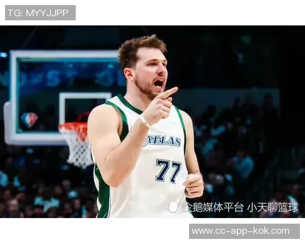 基德盛赞瑞安内姆哈德落选秀表现出色送出十次助攻队友们纷纷点赞