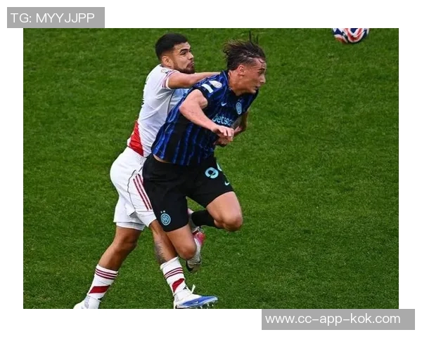 夸利亚雷拉称国米为那不勒斯争冠首敌齐沃带来新理念助力球队发展