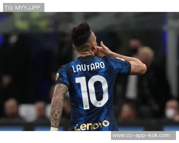 旺达揭秘如何助伊卡尔迪实现三倍年薪并荣升国米队长