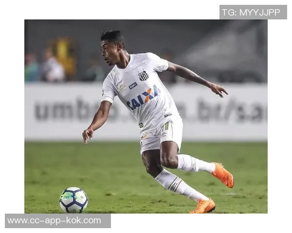 桑托斯:警惕热刺客战失利重演需提升下半场表现 桑托斯:警惕热刺客战失利重演需提升下半场表现