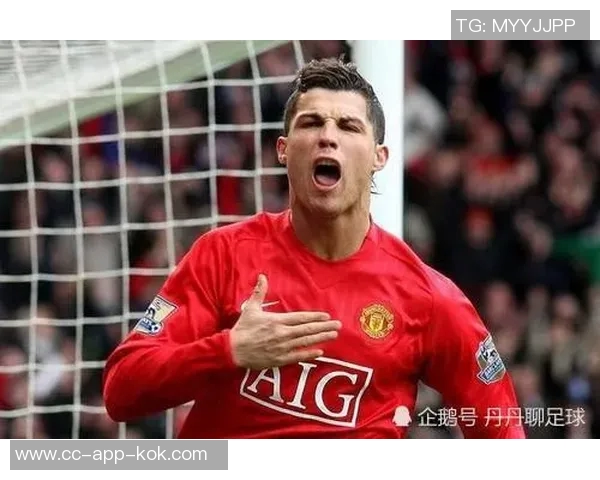 曼联英超11轮领先时间超阿莫林执教27场比赛总和