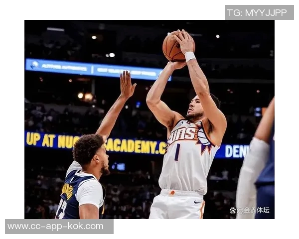 掘金与公牛激战半场戈登表现出色约基奇接近三双吉迪贡献全面数据 掘金与公牛激战半场戈登表现出色约基奇接近三双吉迪贡献全面数据