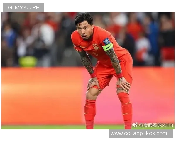 至今仅出场1分钟的球员因伤缺阵博主透露本月有望复出