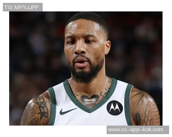 里弗斯强调字母缺席训练营为球队提供演练机会提升战术配合