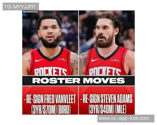 专家分析火箭队名额限制需等明年一月才能底薪签约新球员 专家分析火箭队名额限制需等明年一月才能底薪签约新球员