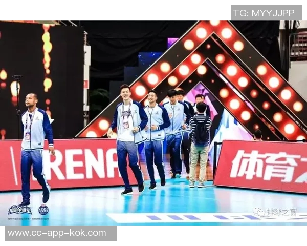 齐鲁超赛第三轮精彩纷呈泰安大胜淄博菏泽烟台各取三分