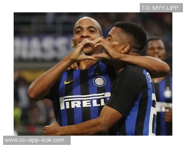 国米胜诉结束与葡体马里奥转会纠纷索赔案3000万争议 国米胜诉结束与葡体马里奥转会纠纷索赔案3000万争议