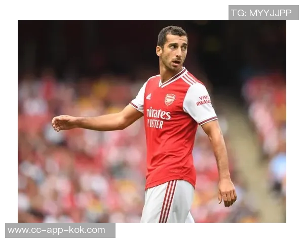 姆希塔良坚定立场拒绝拉齐奥誓言为罗马球迷争夺欧协联荣誉