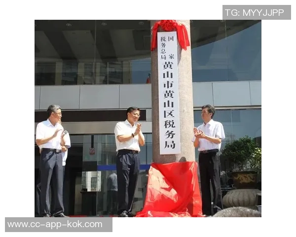 托尼短期内留队无忧合同价值与税务问题成关键因素