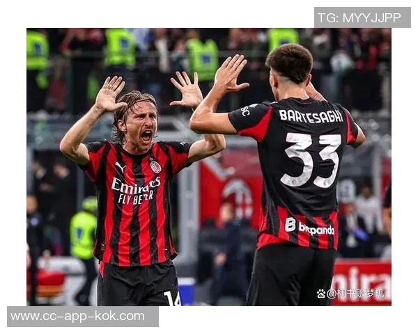 贝尔戈米称赞拉比奥特对米兰的影响与魔笛等人共筑强大中场