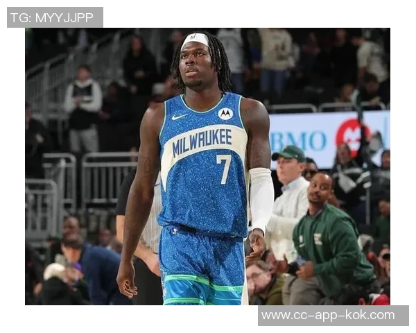 雄鹿队宣布裁掉奈杰尔海斯戴维斯引发球迷热议与期待