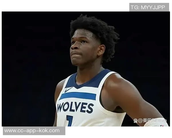 爱德华兹因右脚脚趾感染缺席对阵火箭现为每日观察状态