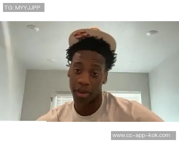 状元热门AJ迪班萨或不参选因母亲希望他先完成学位