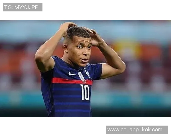 姆巴佩点球表现回顾四射一正中框一次错失获评64分