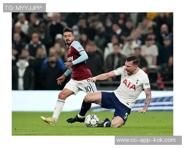 热刺计划引进左边锋特尔或将面临外租命运锋线竞争加剧