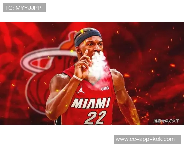 马祖拉强调豪泽不仅投篮出色防守能力同样不可小觑