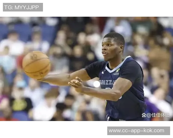 菜鸟表现出色灰熊新秀砍下27分黄蜂中锋完美7投7中贡献14分
